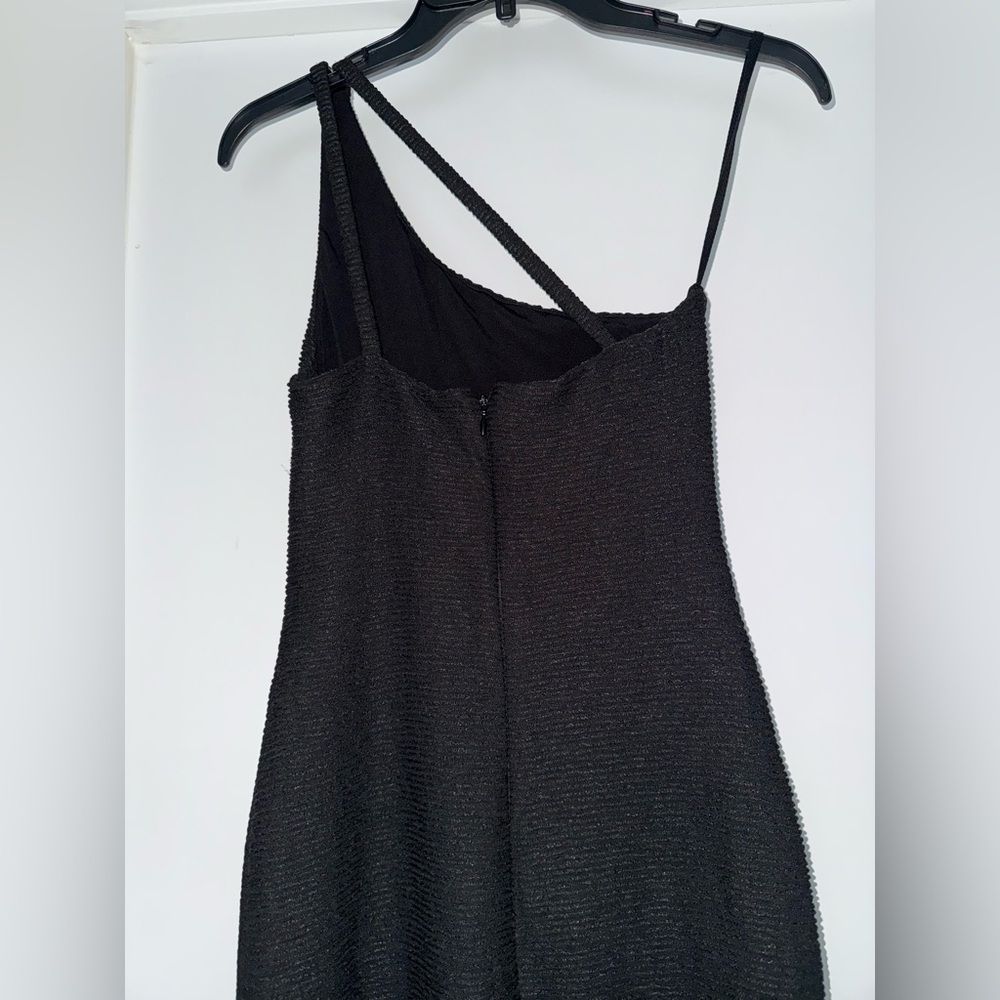 172.  Rumer Reverie Penelope Maxi Dress - Picture 11 of 16